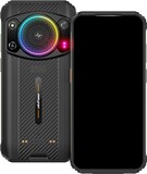 Ulefone Armor 21 8/256Gb Black
