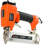 PATRIOT ASG 200
