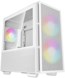 DeepCool CH360 White