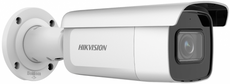 Hikvision DS-2CD2623G2-IZS(D)