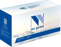 NV Print CLI-426 Black