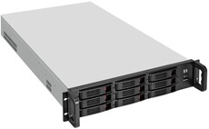 ExeGate Pro 2U650-HS09/2U-920ADS 920W