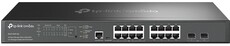 TP-Link SG3218XP-M2