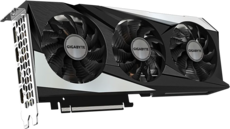 NVIDIA GeForce RTX 3060 Gigabyte 12Gb (GV-N3060GAMING-12GD)