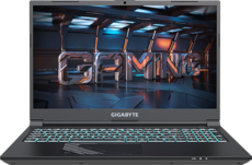 Gigabyte G5 (2023) (MF5-52KZ353SH)