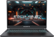 Gigabyte G6 (2023) (MF-G2KZ853SH)