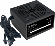 KingPrice 400W KPPSU400
