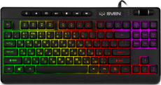 Sven KB-G8200 Black