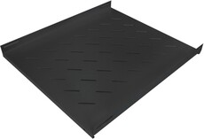 NTSS NTSS-FS-800-BL