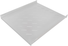 NTSS NTSS-FS-600