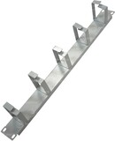 NTSS NTSS-HORG-2U-5(85)