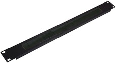 NTSS NTSS-BO-1U-BL