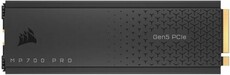 1Tb Corsair MP700 PRO (CSSD-F1000GBMP700PRO)