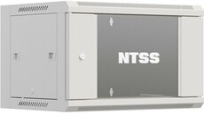 NTSS NTSS-W18U6045GS-2