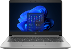 HP 240 G9 (6S6U1EA)