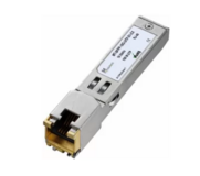 FiberTrade FT-SFP+-Copper-10G (HW)