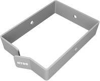 NTSS NTSS-ORGR-90Х60