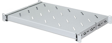 NTSS NTSS-MSKB-FS-600