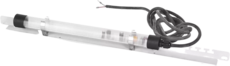 ЦМО R-LED-36V-48V-B