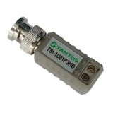 Tantos TSt-1U01P3HD