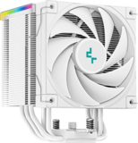 DeepCool AK500 DIGITAL WH