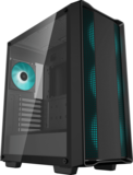 DeepCool CC560 V2 ARGB