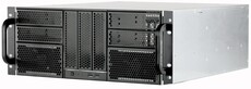 Procase RE411-D7H6-FE-65