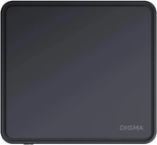 Digma Mini Office P (DPN5-8CXW01)