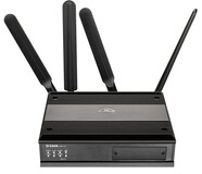 D-Link DWM-321