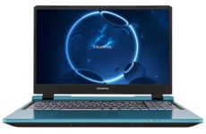 Colorful Evol P15 23 (A10003400430)