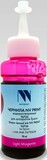 NV Print INK-T6736LM Light Magenta