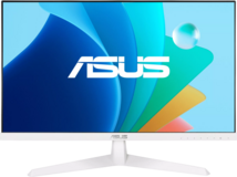 ASUS 24