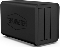TerraMaster D2-320