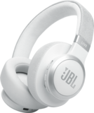 JBL Live 770NC White