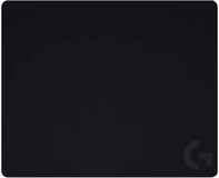 Logitech G440 (943-000793)