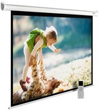 Cactus MotoExpert 150x240см (CS-PSME-240X150-WT)
