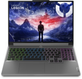 Lenovo Legion 5 16IRX9 (83DG0039RK)