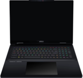 MSI Titan 18 HX (A14VIG-211RU)