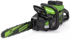 Greenworks GD60CS25