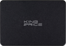 960Gb KingPrice (KPSS960G2)
