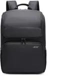 Acer OBG316 Black
