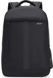 Acer OBG315 Black