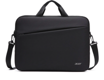 Acer OBG317 Black