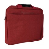 Portcase KCB-164 Red