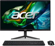 Acer Aspire C24-1610 (DQ.BLCCD.003)