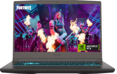 MSI Thin 15 (B12UC-1433XRU)