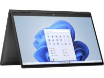 HP Envy x360 15-fh0011ci (9E691EA)