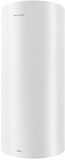 Royal Thermo RWH 30 Fidelity