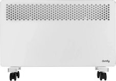 DOMFY DCW-CH1015