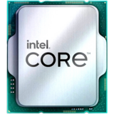 Процессор Intel Core i5 - 14500 OEM